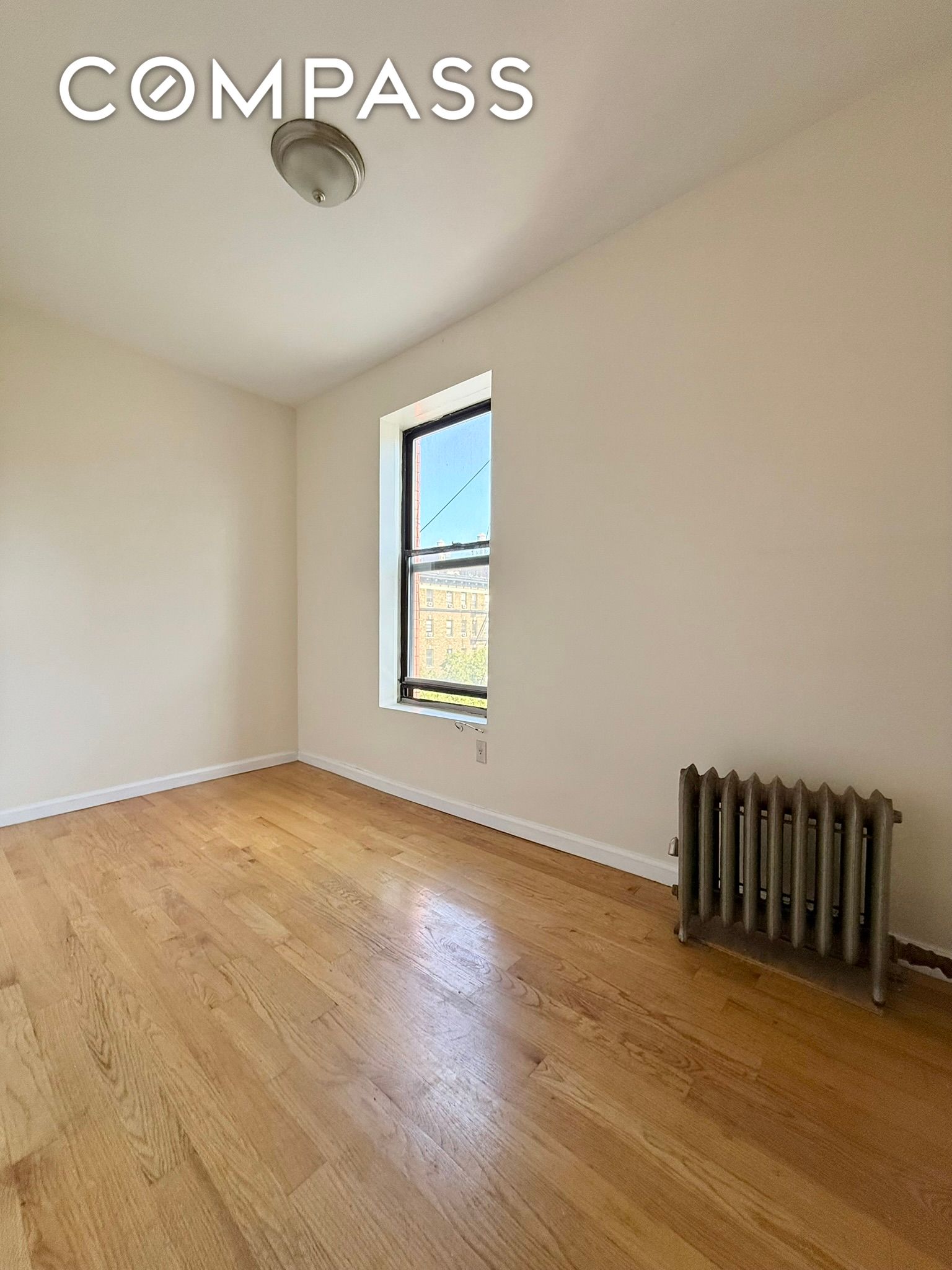 #4 photo, New York City, Upper West Side , NY 10025