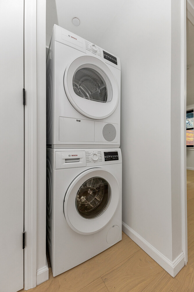 #10 photo, Brooklyn, Clinton Hill , NY 11205