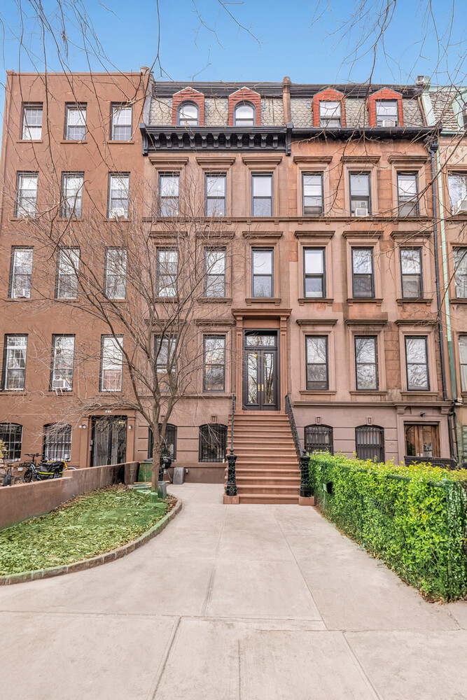 #11 photo, Brooklyn, Clinton Hill , NY 11205