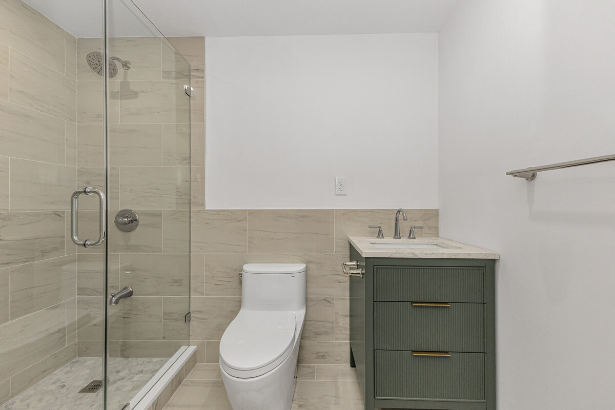 #5 photo, Brooklyn, Clinton Hill , NY 11205