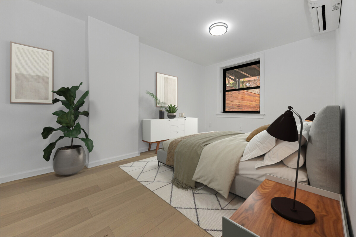 #6 photo, Brooklyn, Clinton Hill , NY 11205