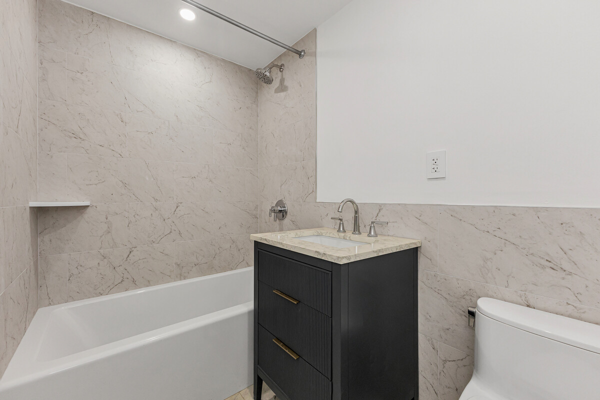 #7 photo, Brooklyn, Clinton Hill , NY 11205