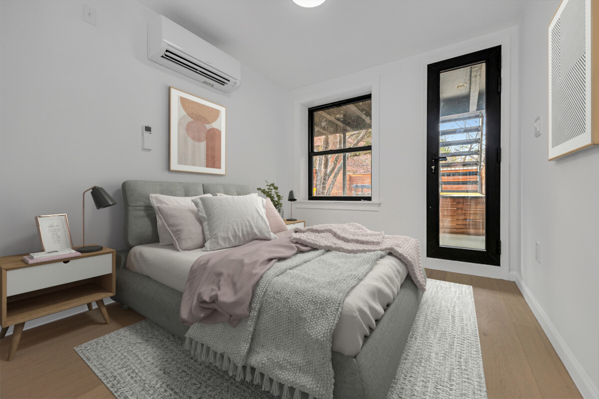 #8 photo, Brooklyn, Clinton Hill , NY 11205