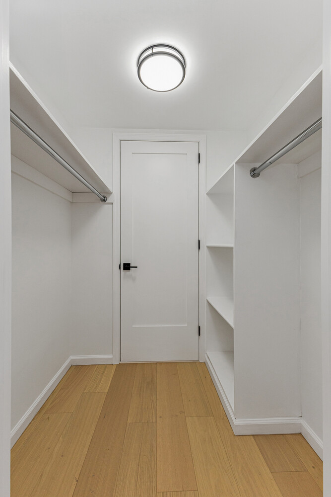 #9 photo, Brooklyn, Clinton Hill , NY 11205