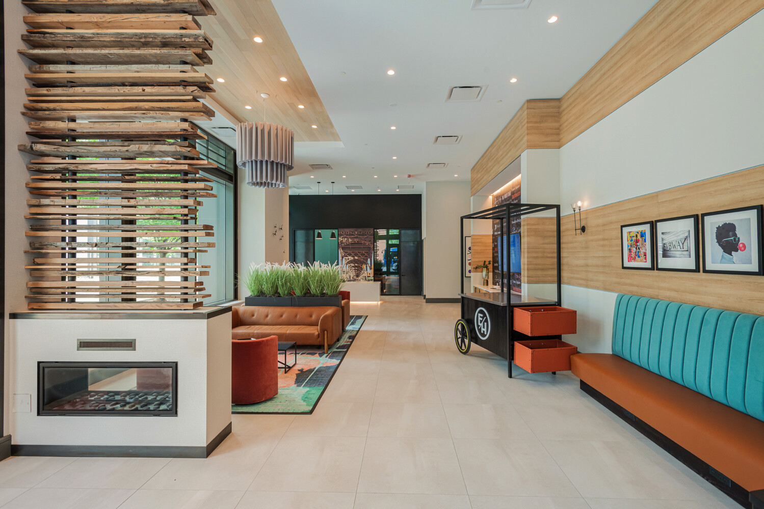 #12 photo, 2319 3RD Avenue, East Harlem , NY 10035