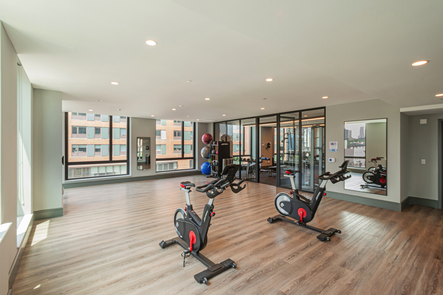 #14 photo, 2319 3RD Avenue, East Harlem , NY 10035