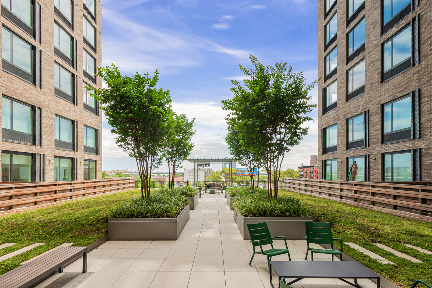 #15 photo, 2319 3RD Avenue, East Harlem , NY 10035