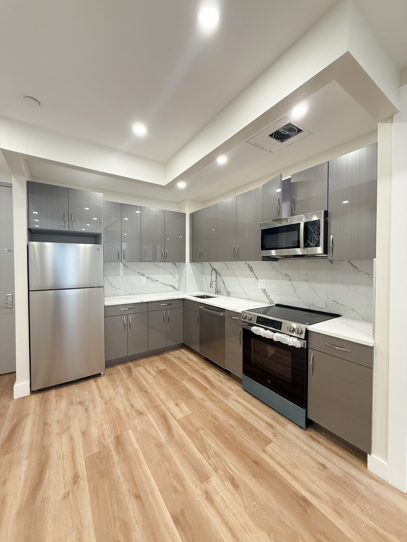 #2 photo, Brooklyn, Wingate , NY 11203