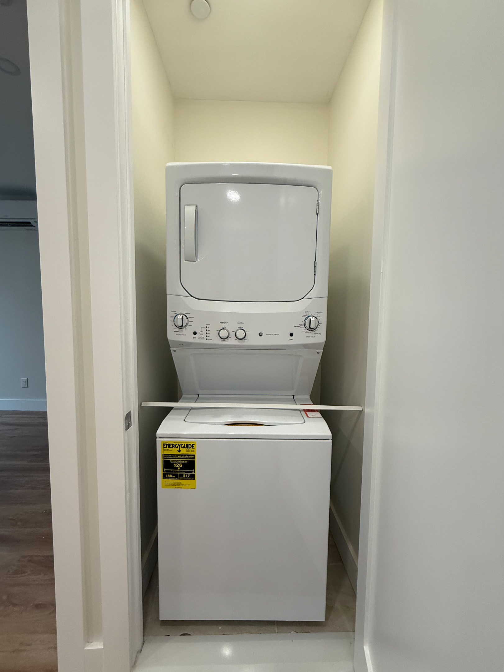 #3 photo, Brooklyn, Wingate , NY 11203