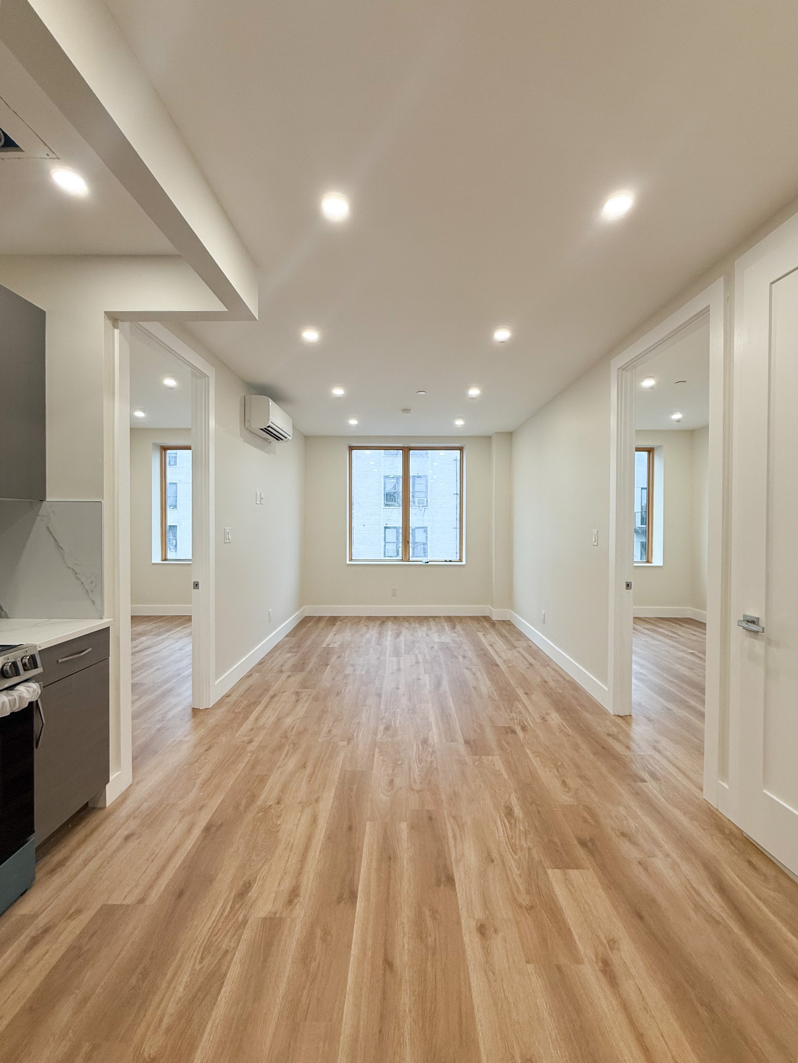 #5 photo, Brooklyn, Wingate , NY 11203