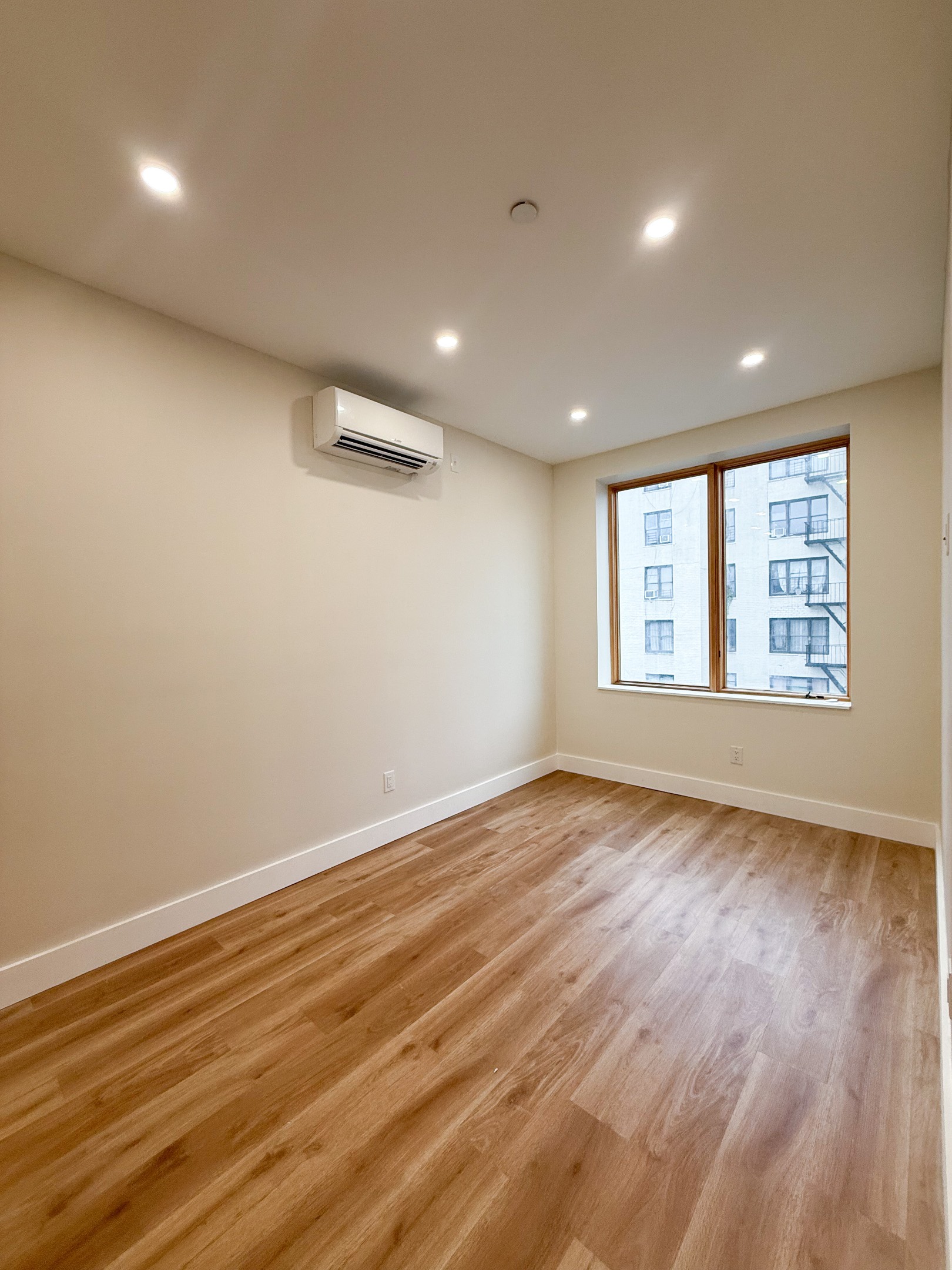 #6 photo, Brooklyn, Wingate , NY 11203