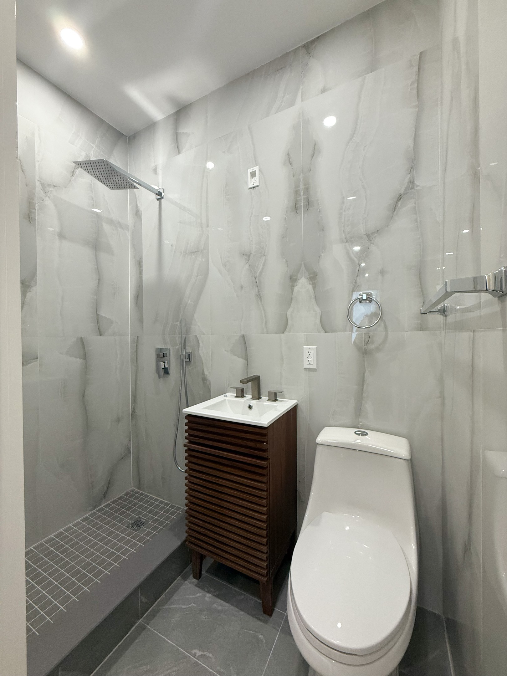 #7 photo, Brooklyn, Wingate , NY 11203