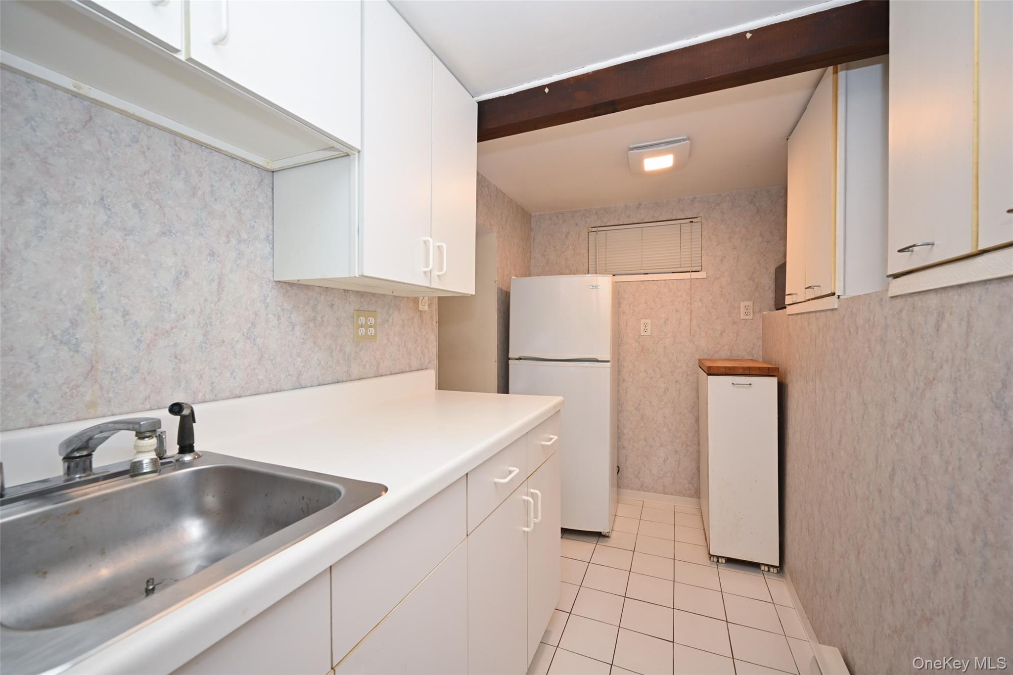 #18 photo, 7136 Loubet Street, फॉरेस्ट हिल्स Forest Hills , NY 11375