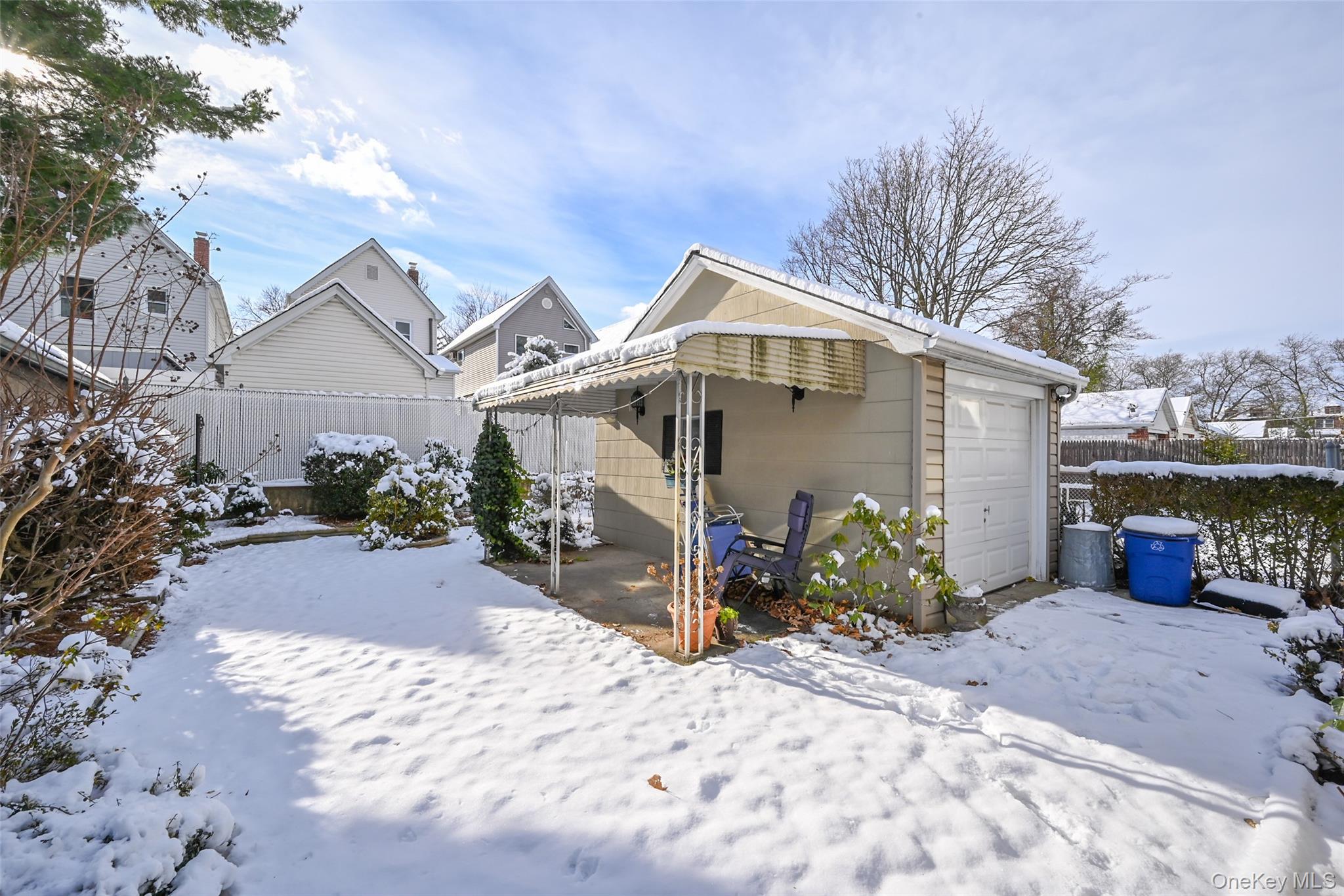 #19 photo, 7136 Loubet Street, फॉरेस्ट हिल्स Forest Hills , NY 11375