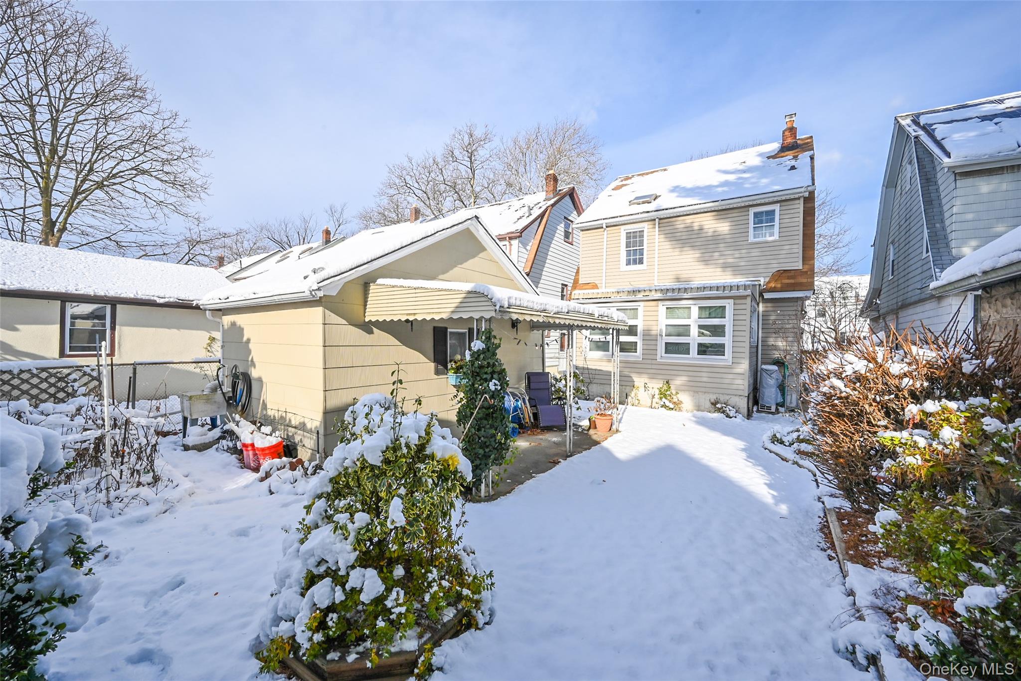 #20 photo, 7136 Loubet Street, फॉरेस्ट हिल्स Forest Hills , NY 11375