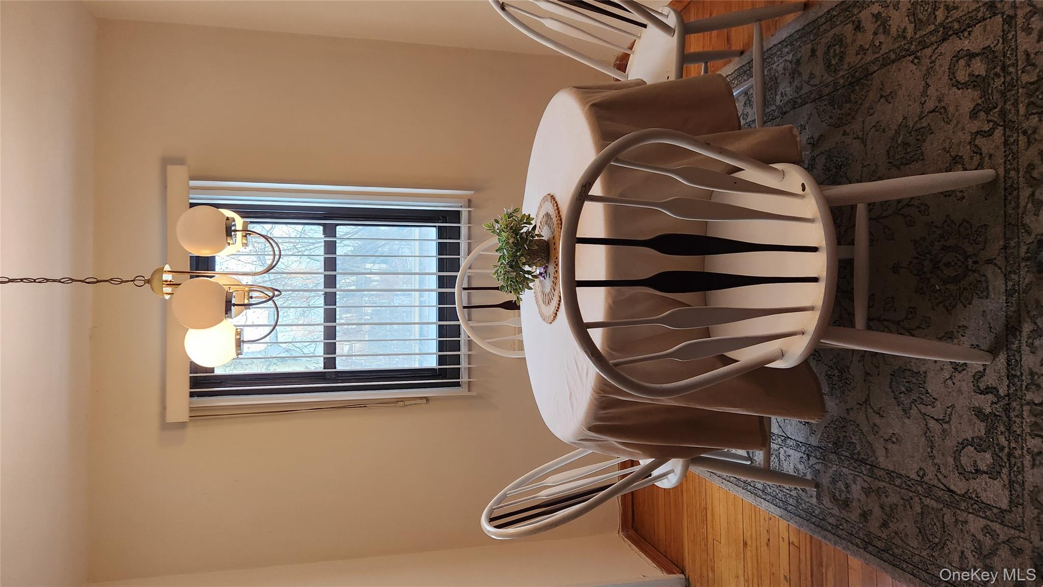 #3 photo, 15-27 159 Street 159 Street, Whitestone , NY 11357