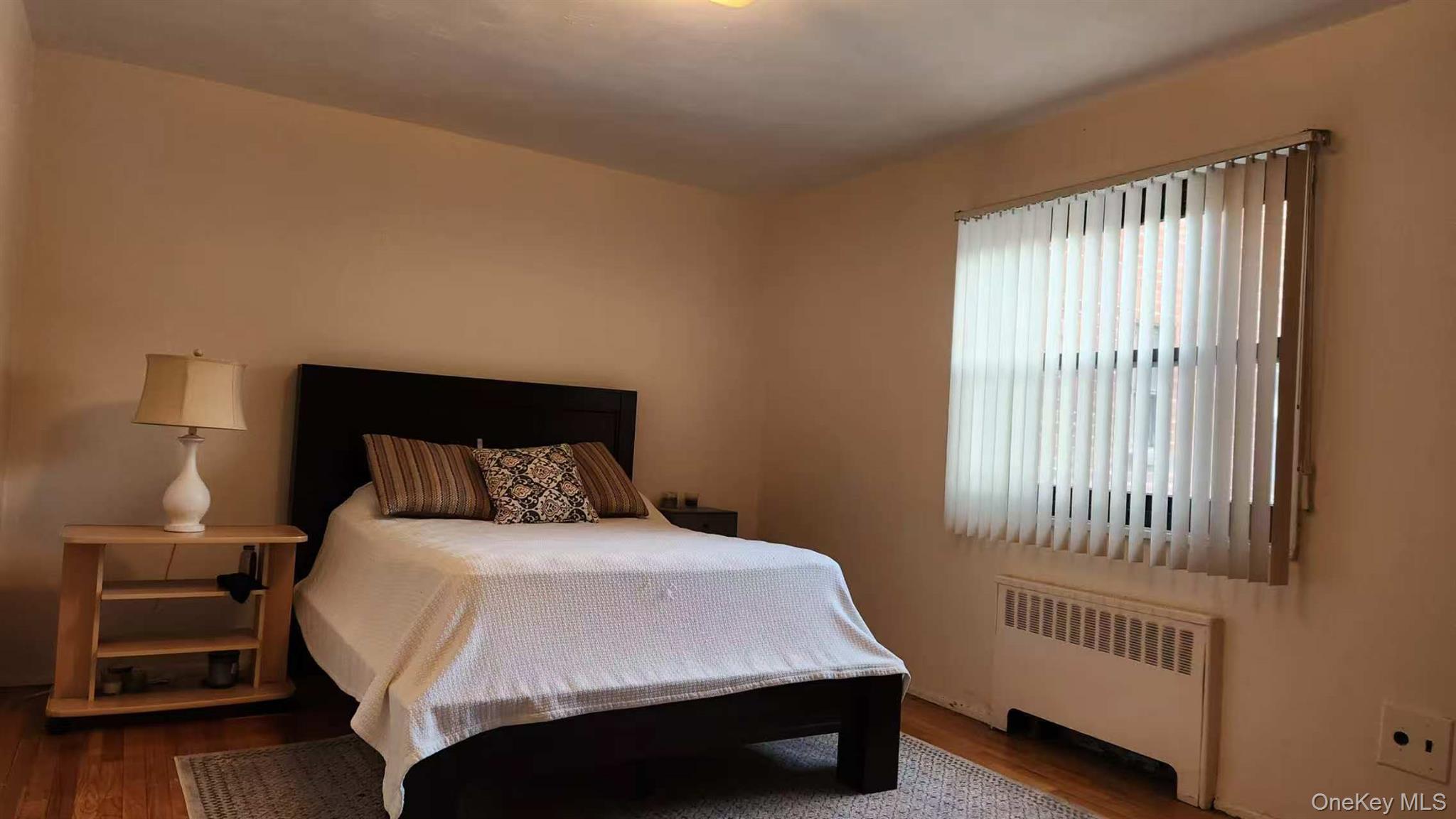 #6 photo, 15-27 159 Street 159 Street, Whitestone , NY 11357