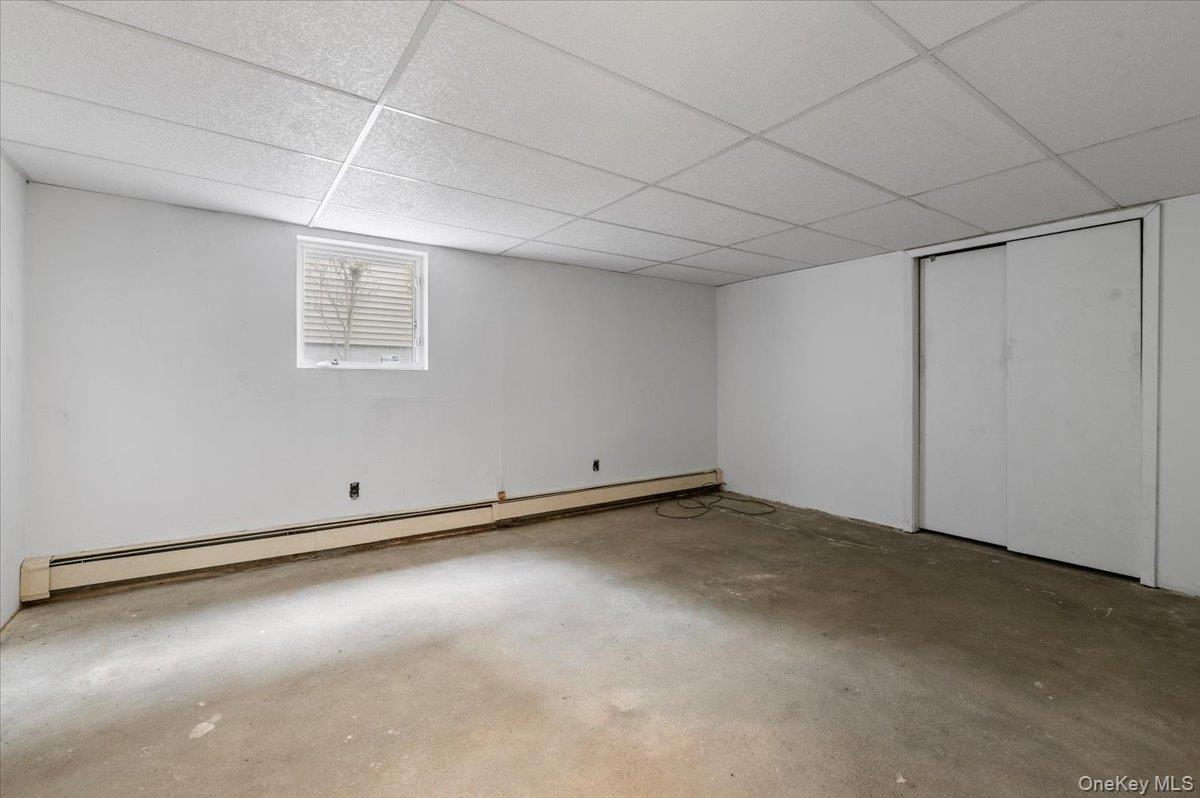 #11 photo, 2386 New York Avenue, 롱 아일랜드 Huntington Station , NY 11746