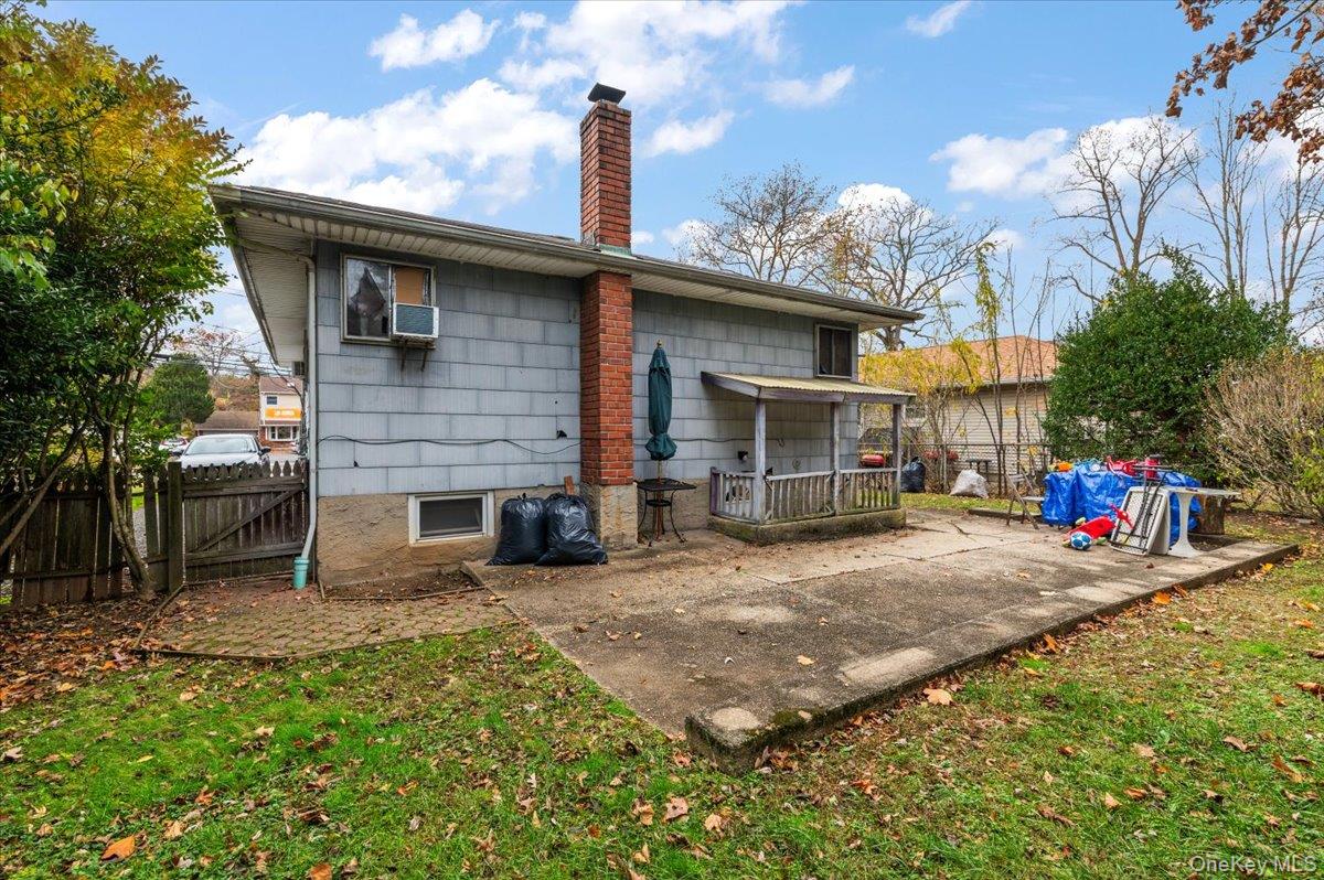 #14 photo, 2386 New York Avenue, 롱 아일랜드 Huntington Station , NY 11746