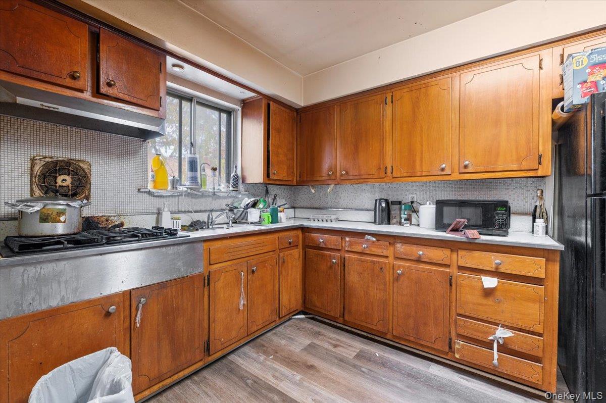 #17 photo, 2386 New York Avenue, 롱 아일랜드 Huntington Station , NY 11746