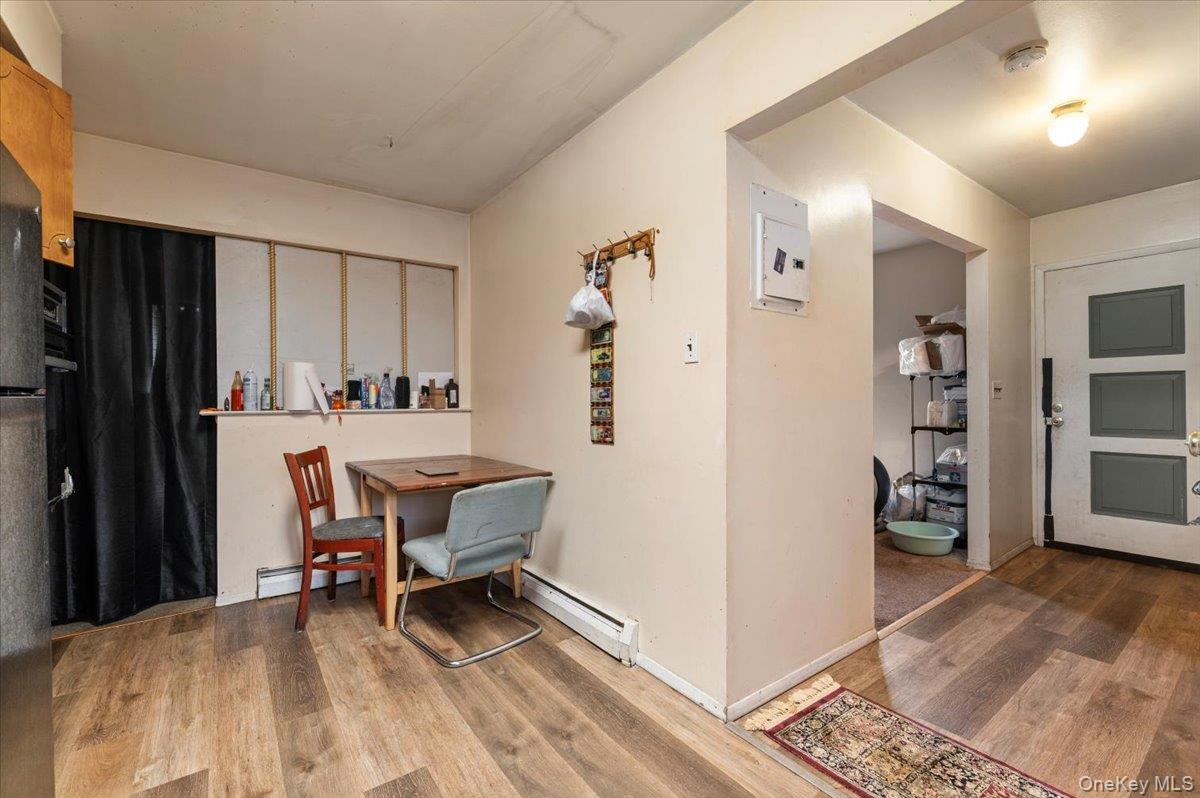 #18 photo, 2386 New York Avenue, 롱 아일랜드 Huntington Station , NY 11746