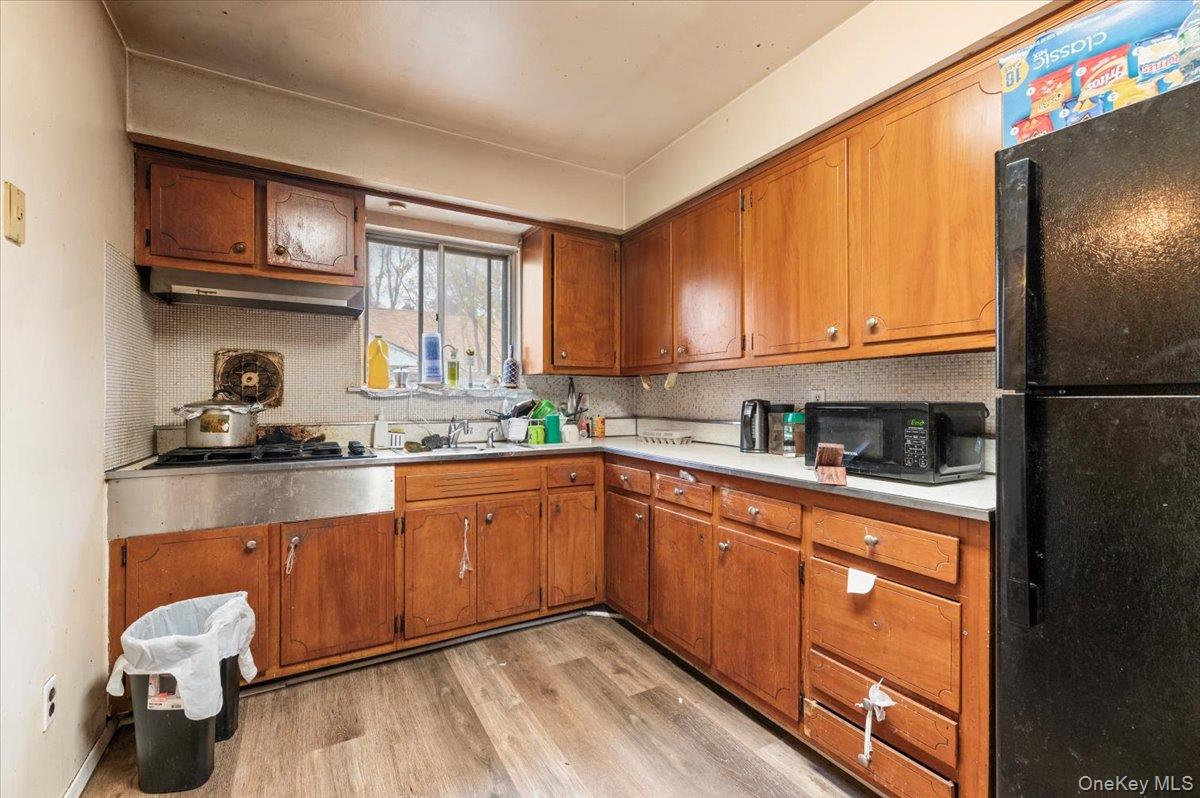 #19 photo, 2386 New York Avenue, 롱 아일랜드 Huntington Station , NY 11746