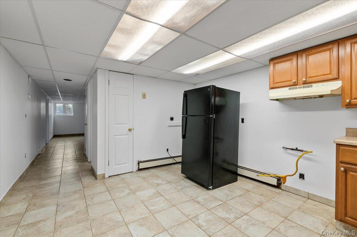 #2 photo, 2386 New York Avenue, 롱 아일랜드 Huntington Station , NY 11746