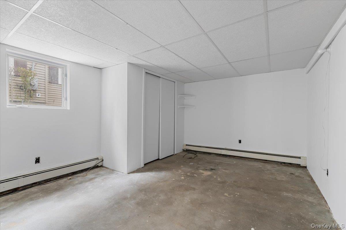 #9 photo, 2386 New York Avenue, 롱 아일랜드 Huntington Station , NY 11746