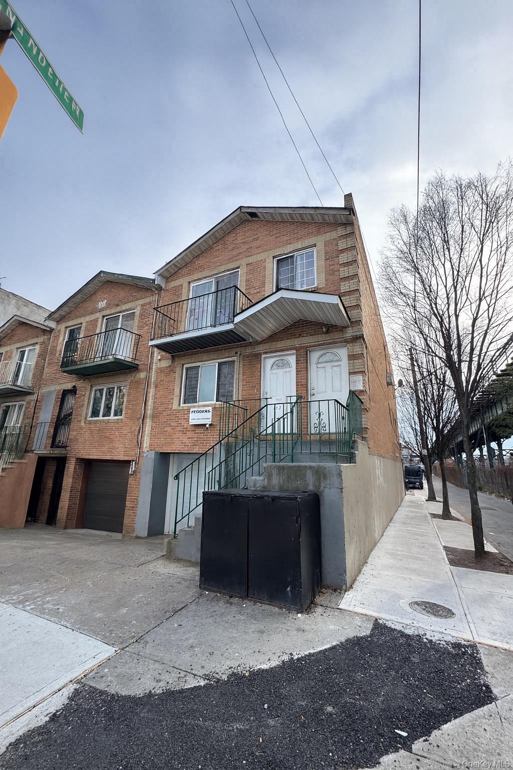 #1 photo, 472 Sutter Avenue, 브루클린 Brooklyn , NY 11207