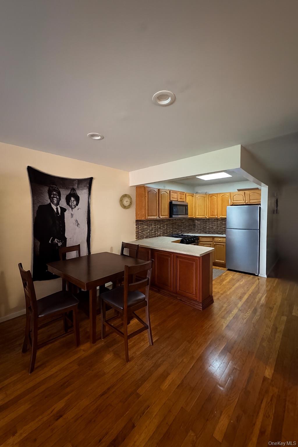 #3 photo, 472 Sutter Avenue, 브루클린 Brooklyn , NY 11207