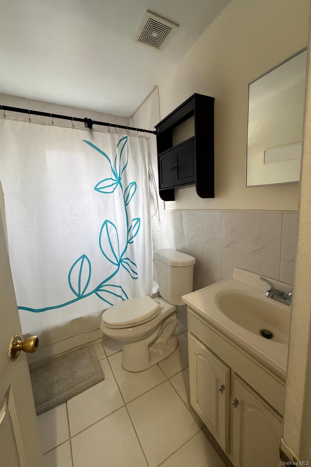 #4 photo, 472 Sutter Avenue, 브루클린 Brooklyn , NY 11207