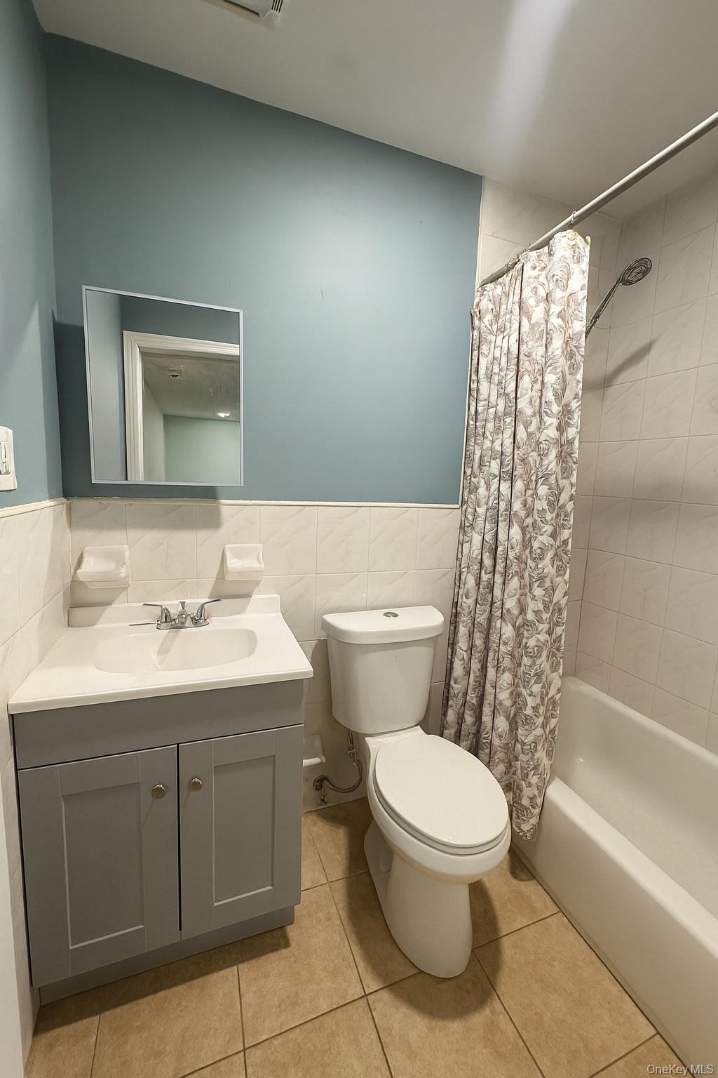 #7 photo, 472 Sutter Avenue, 브루클린 Brooklyn , NY 11207