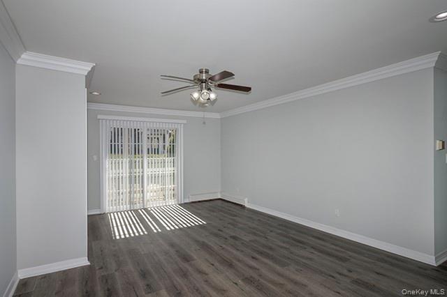 #4 photo, 226 Lakeland Avenue, Sayville , NY 11782