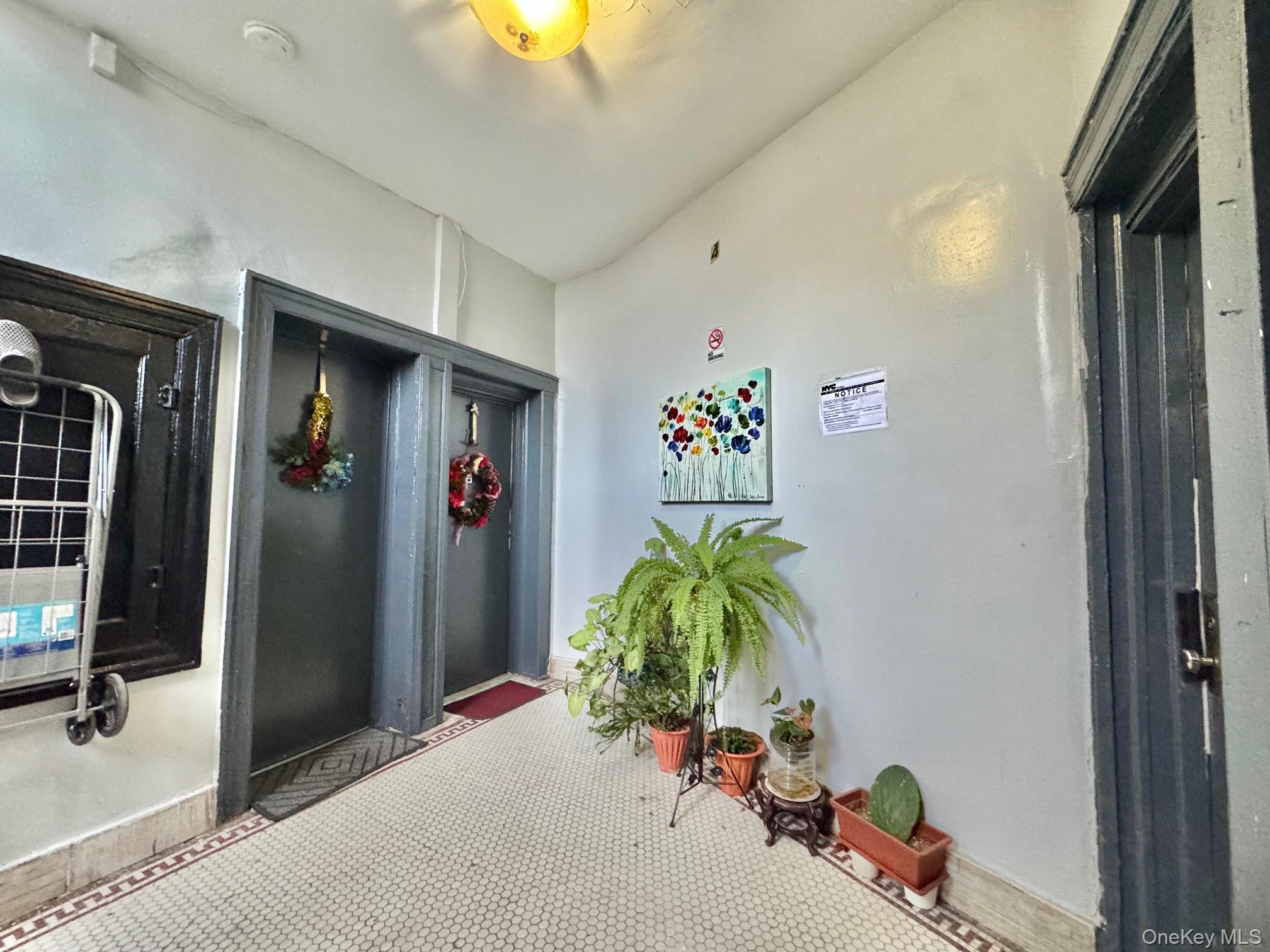 #10 photo, 159 Tehama 1239-1243 36th Street Street, 布鲁克林 Brooklyn , NY 11218