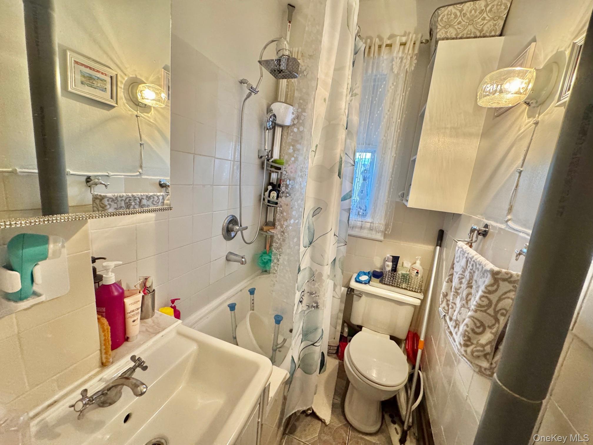 #11 photo, 159 Tehama 1239-1243 36th Street Street, 布鲁克林 Brooklyn , NY 11218