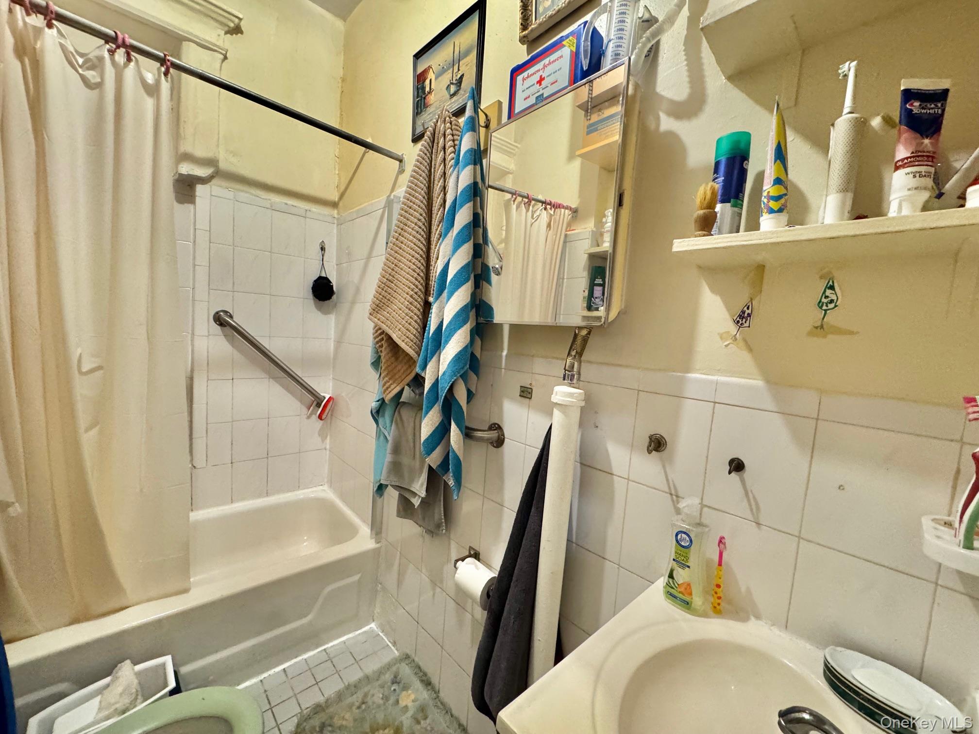 #13 photo, 159 Tehama 1239-1243 36th Street Street, 布鲁克林 Brooklyn , NY 11218