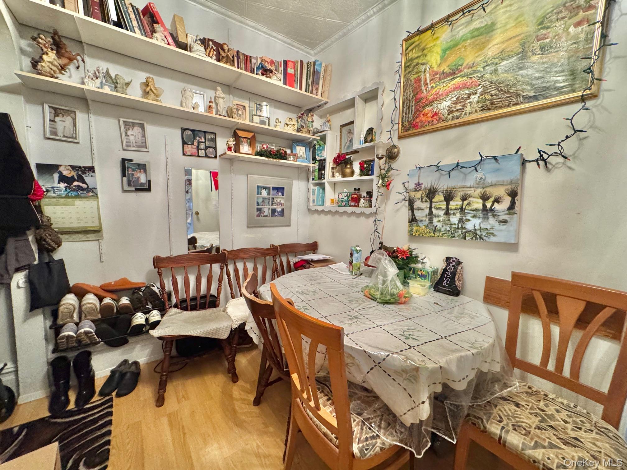 #14 photo, 159 Tehama 1239-1243 36th Street Street, 布鲁克林 Brooklyn , NY 11218