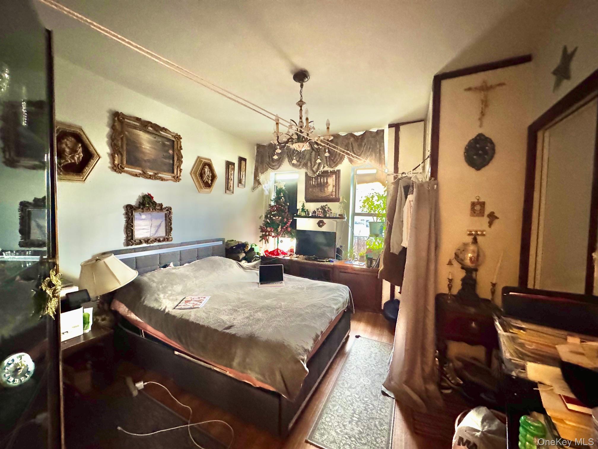 #16 photo, 159 Tehama 1239-1243 36th Street Street, 布鲁克林 Brooklyn , NY 11218