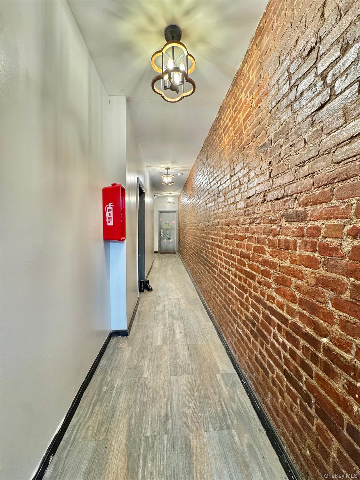 #17 photo, 159 Tehama 1239-1243 36th Street Street, 布鲁克林 Brooklyn , NY 11218