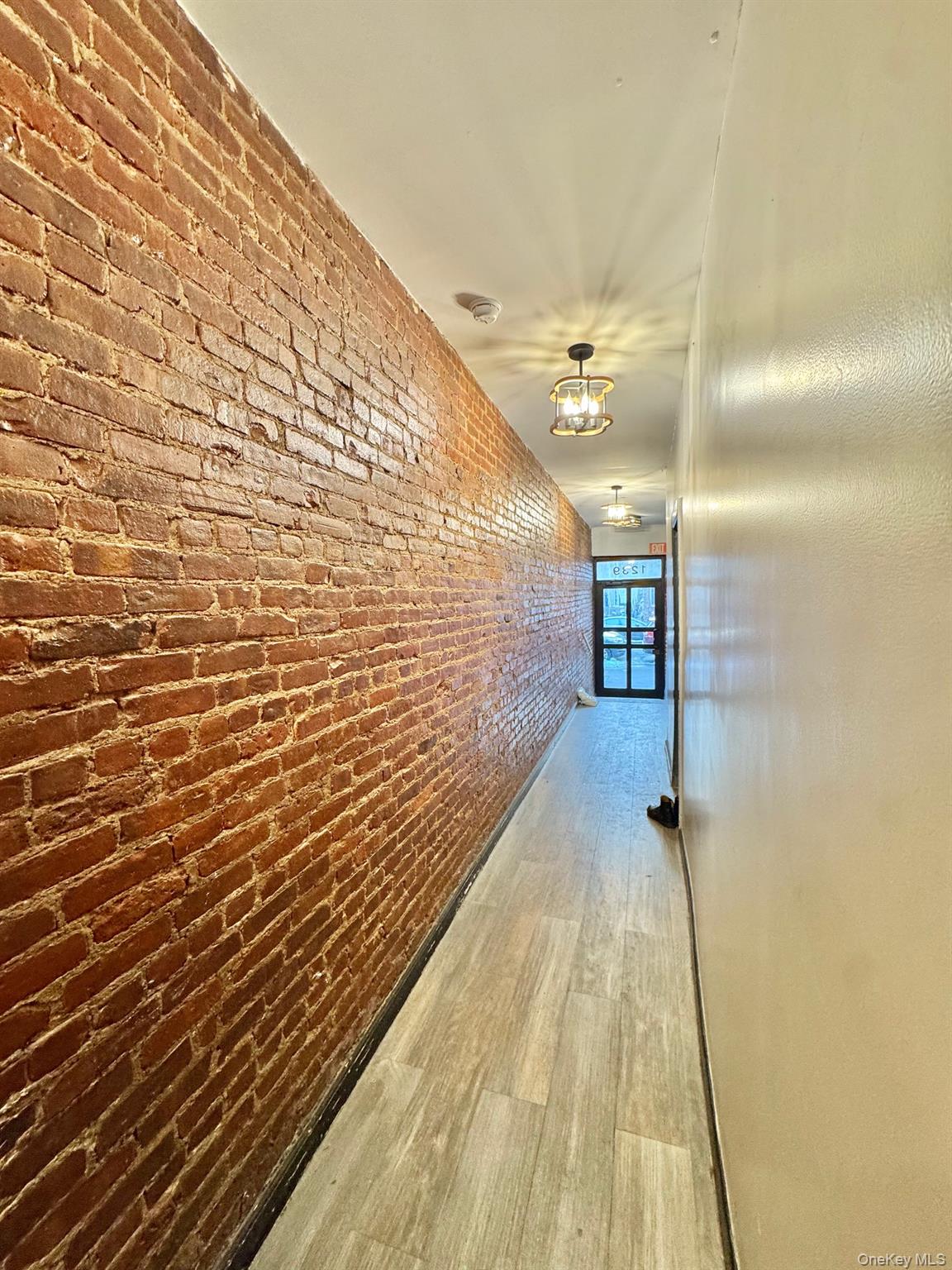 #18 photo, 159 Tehama 1239-1243 36th Street Street, 布鲁克林 Brooklyn , NY 11218