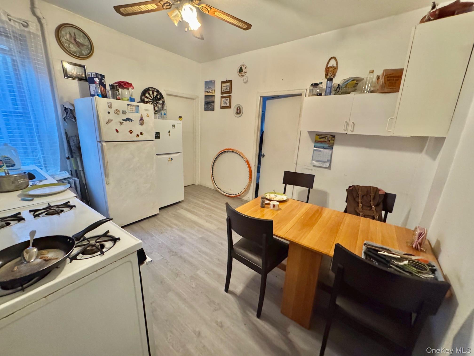 #19 photo, 159 Tehama 1239-1243 36th Street Street, 布鲁克林 Brooklyn , NY 11218