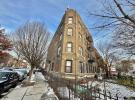159 Tehama 1239-1243 36th Street Street 布鲁克林 Brooklyn, NY