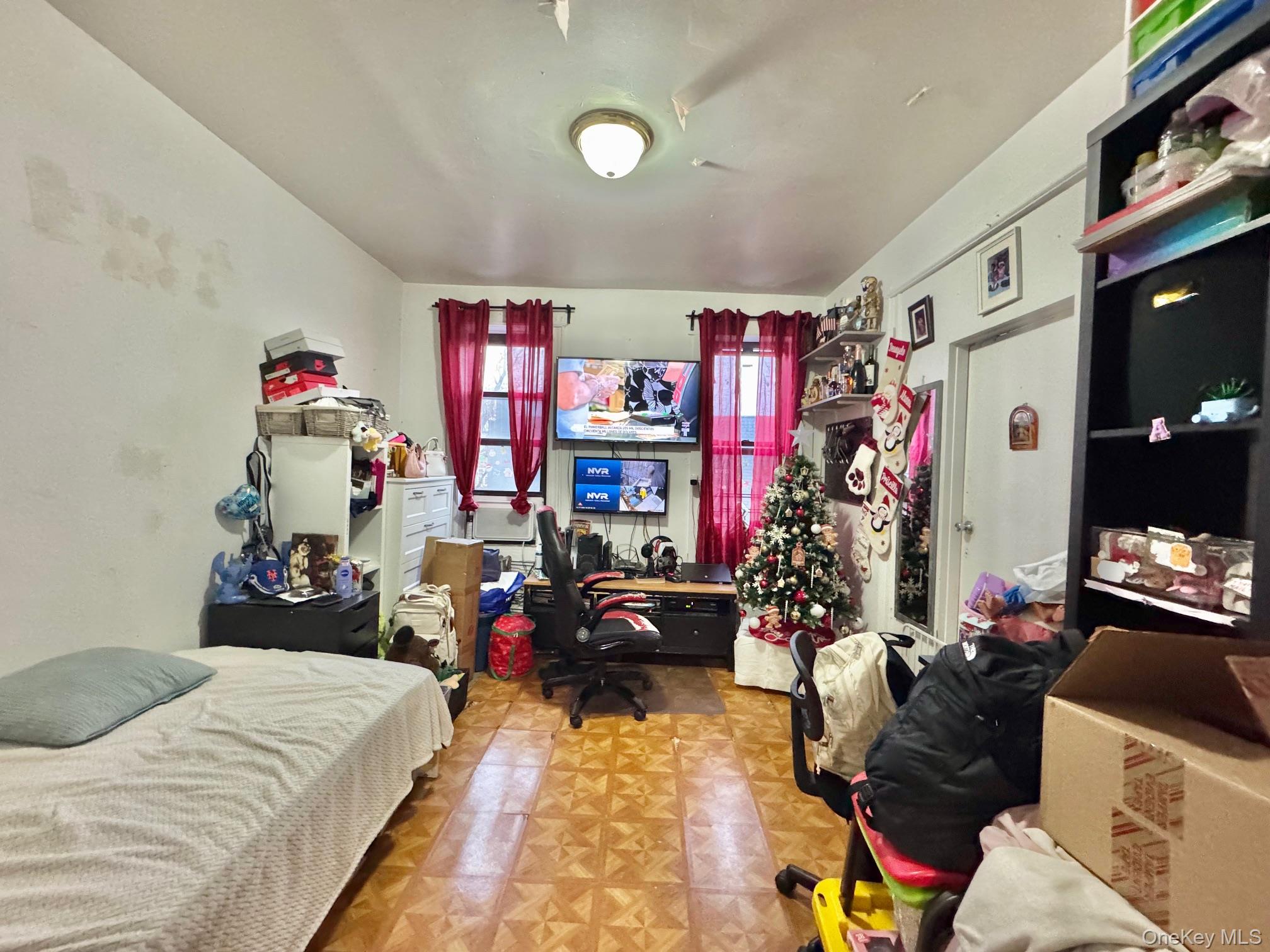 #20 photo, 159 Tehama 1239-1243 36th Street Street, 布鲁克林 Brooklyn , NY 11218