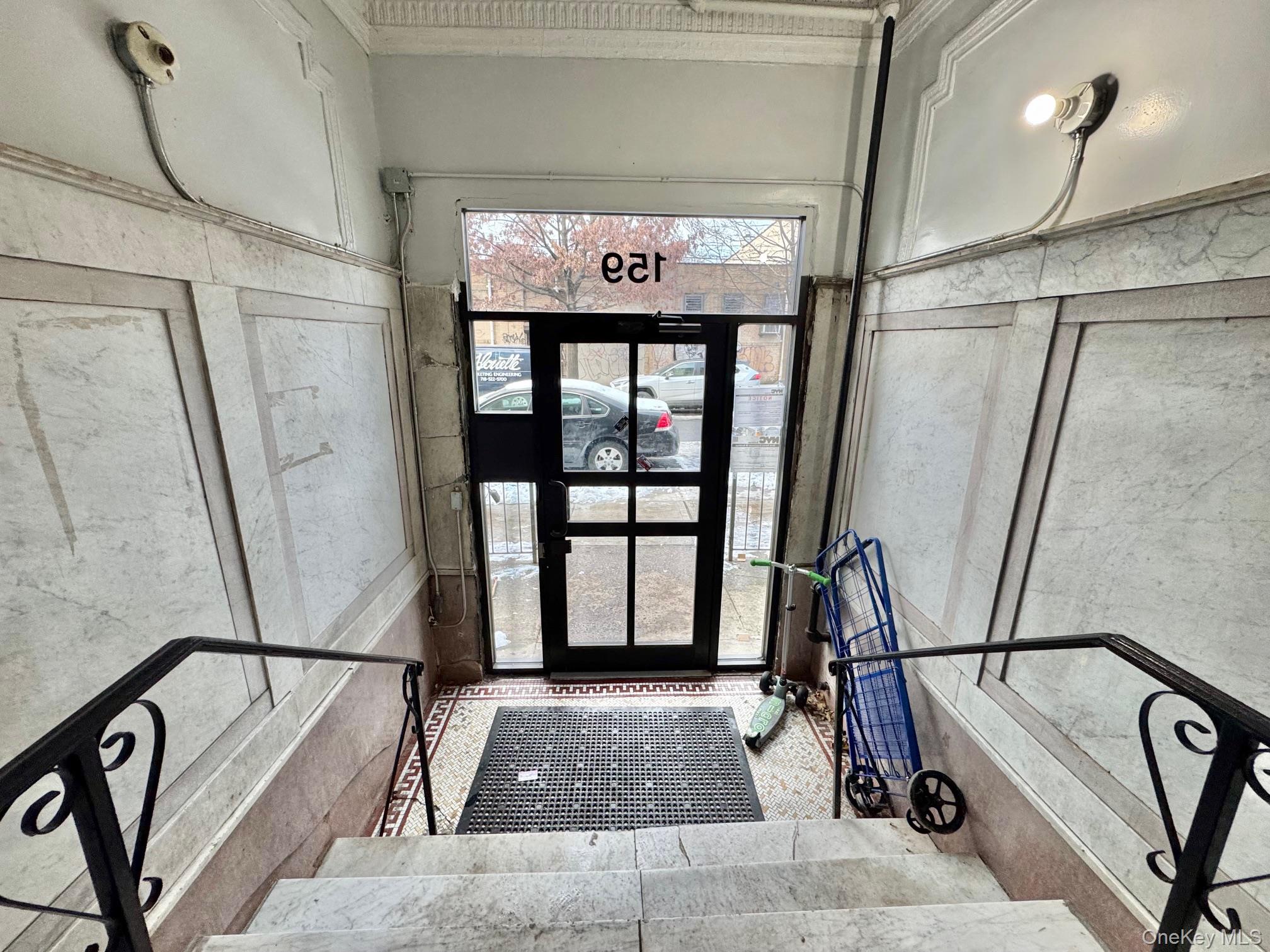 #3 photo, 159 Tehama 1239-1243 36th Street Street, 布鲁克林 Brooklyn , NY 11218