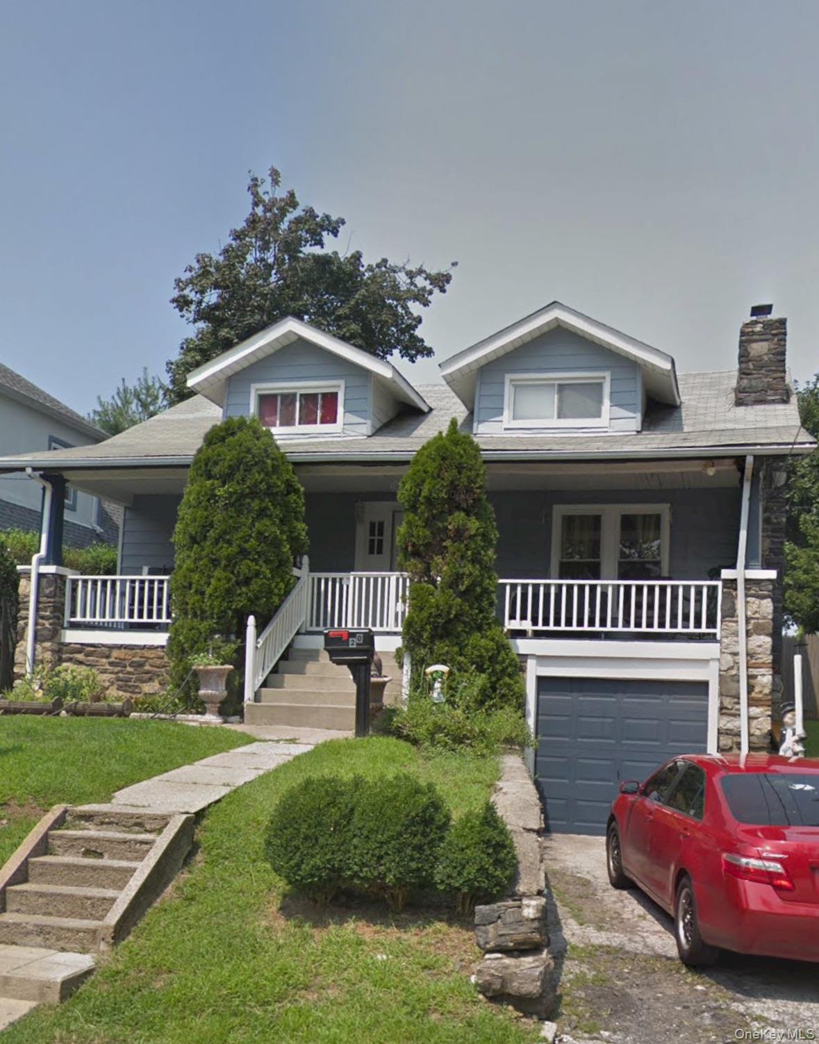 #1 photo, 20 Alexander Avenue, Yonkers , NY 10606