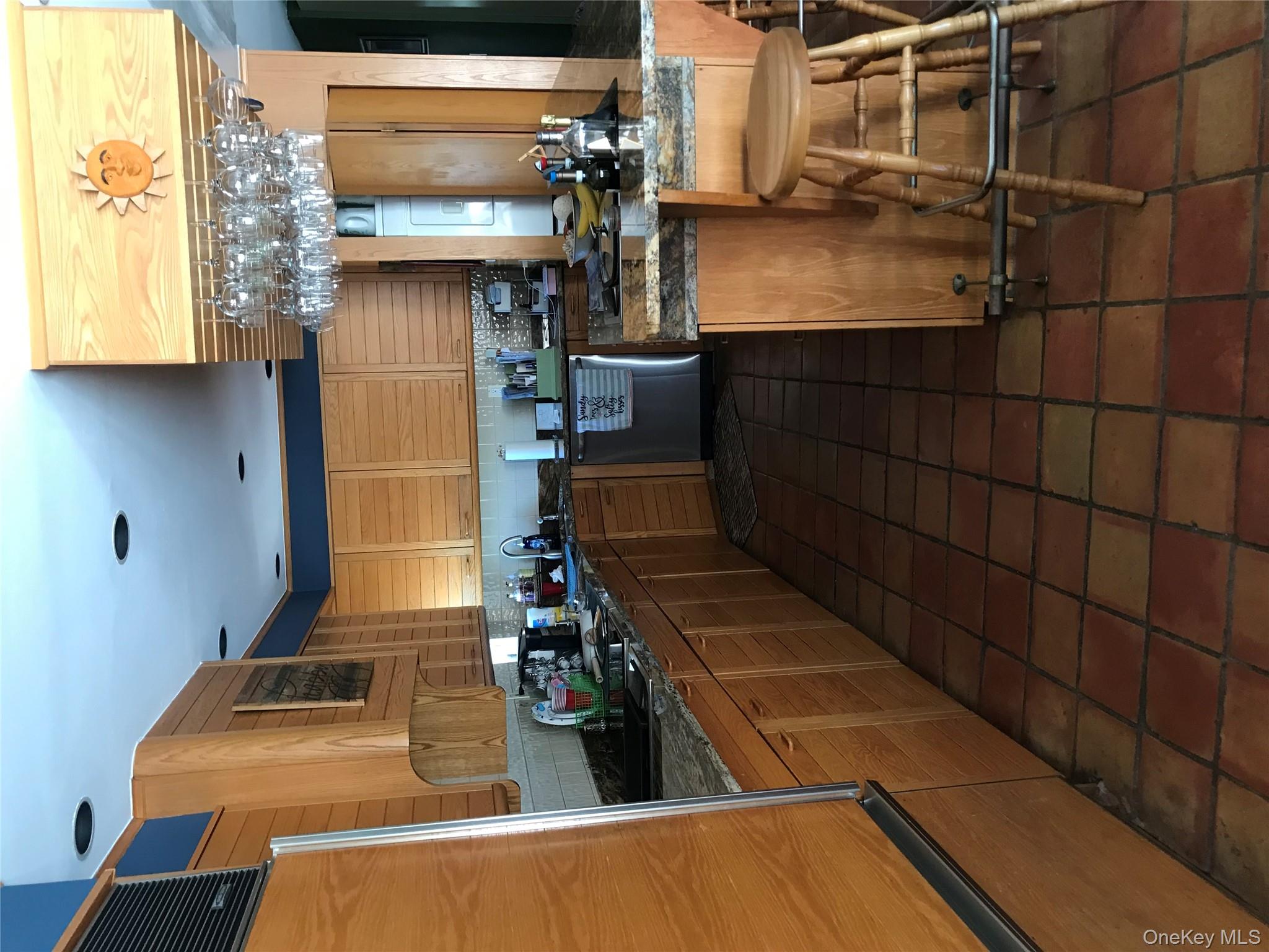 #2 photo, 750 Lido Boulevard, Lido Beach , NY 11561