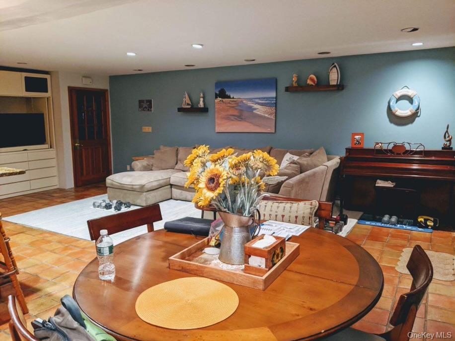 #3 photo, 750 Lido Boulevard, Lido Beach , NY 11561