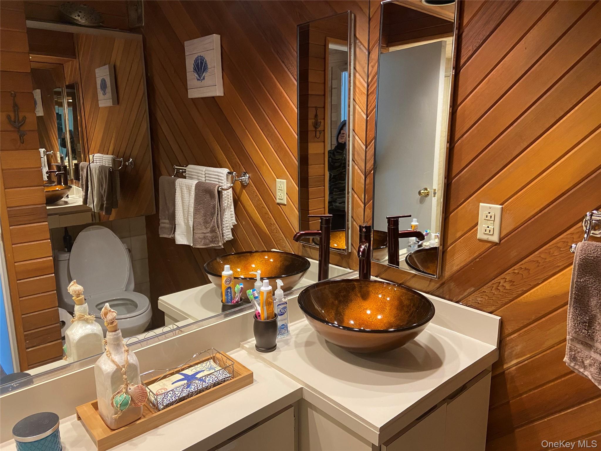 #5 photo, 750 Lido Boulevard, Lido Beach , NY 11561