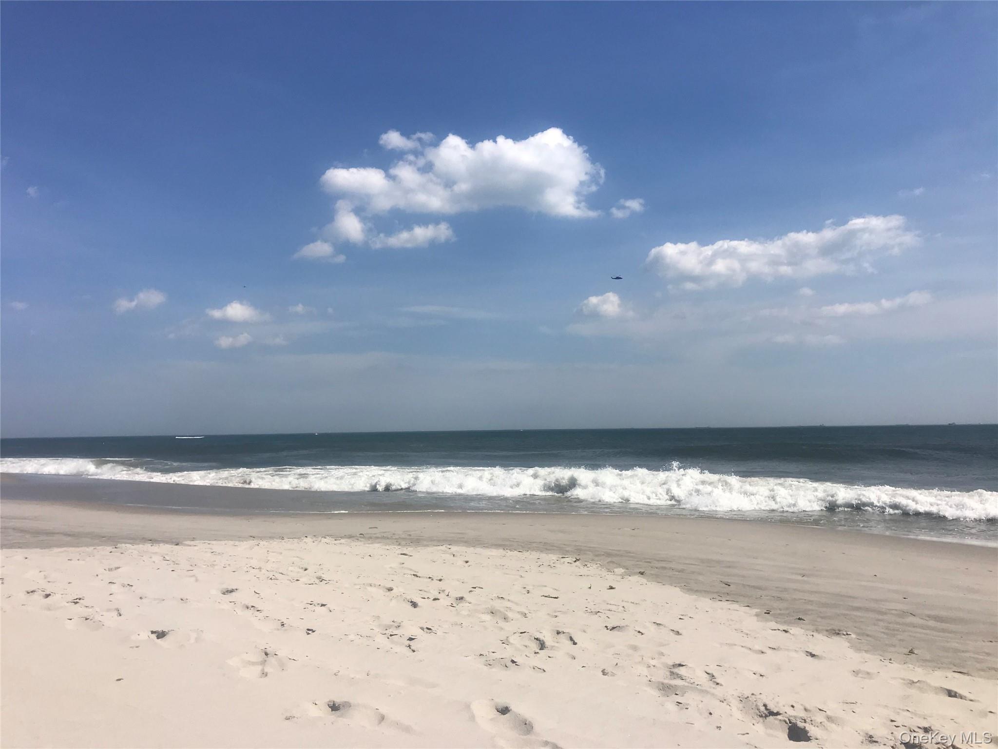 #8 photo, 750 Lido Boulevard, Lido Beach , NY 11561