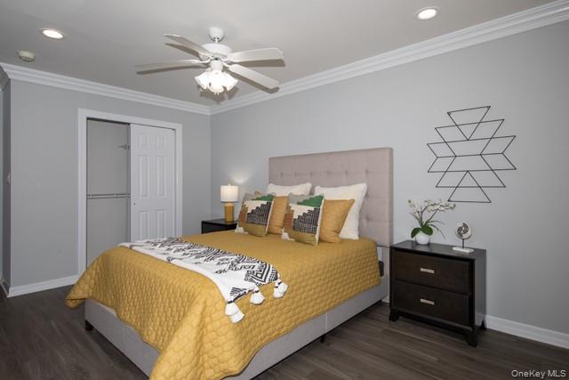 #7 photo, 58 Midship Lane, Patchogue , NY 11772